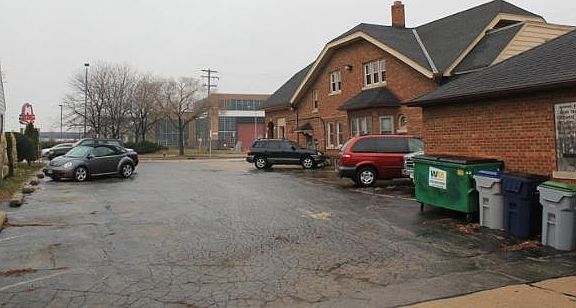 3rd image of 3118 S Chase Ave #3124-3126