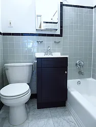 Rented by City & Suburban