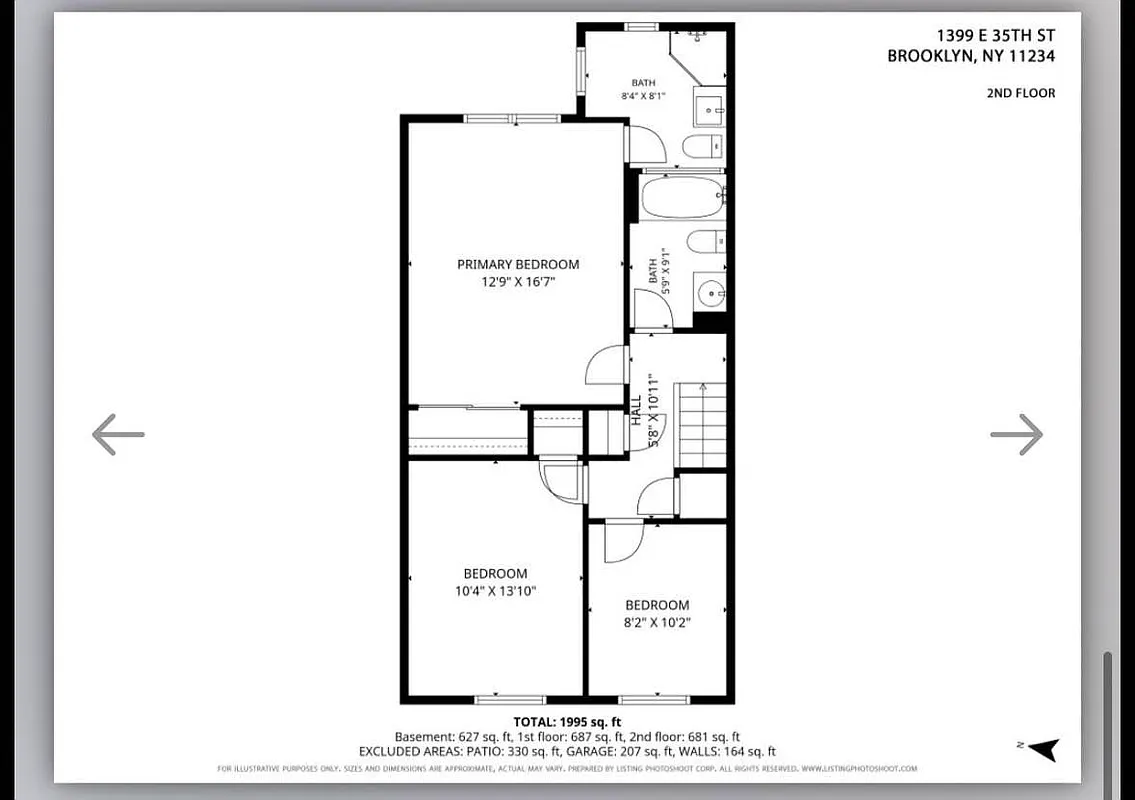 floor plan 4