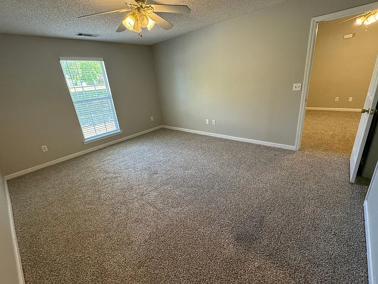 160 Bonnies Way — Photo 6