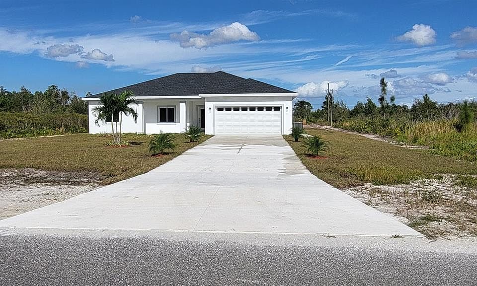 1st image of 3310 POINCIANA DRIVE