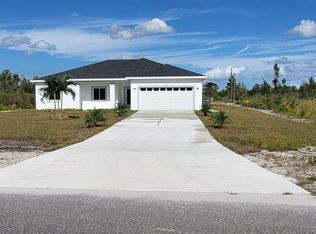 3310 Poinciana Dr, Indian Lake Estates, FL 33855