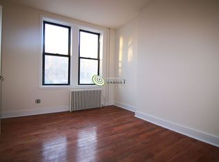 5904 Myrtle Ave #1, Ridgewood, NY 11385