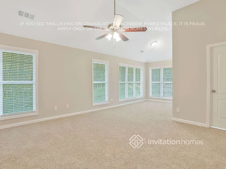269 Marable Ln — Photo 16