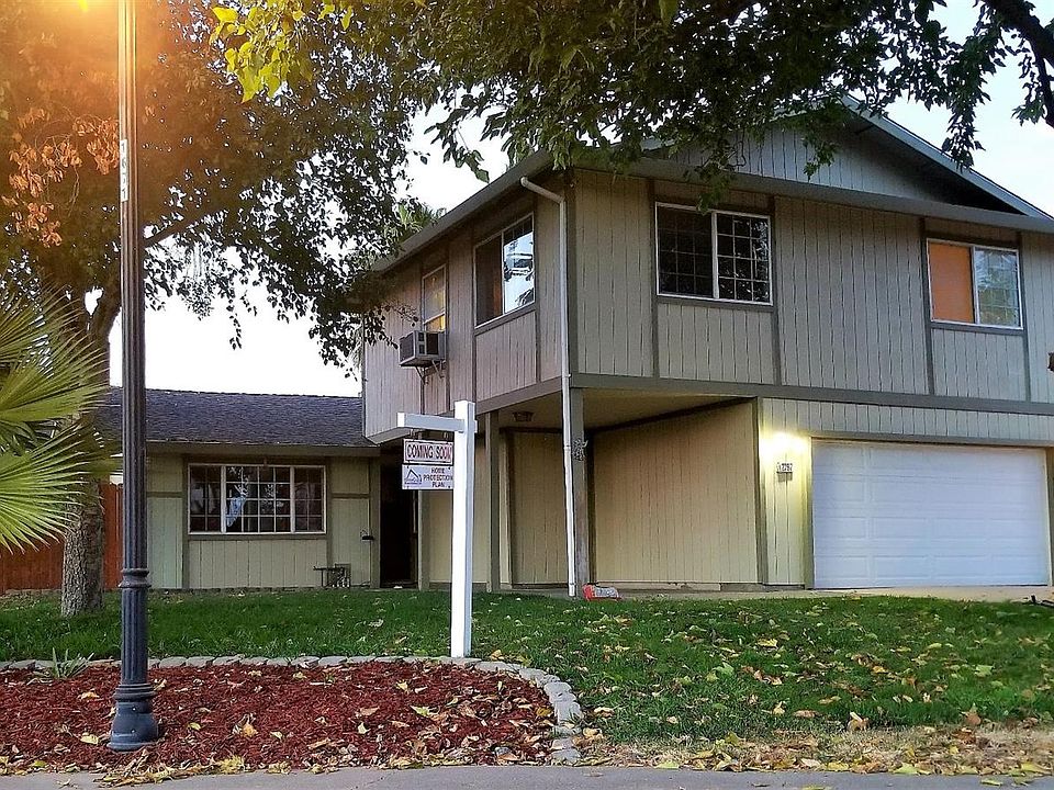 2nd image of 2797 Shoveler Ct