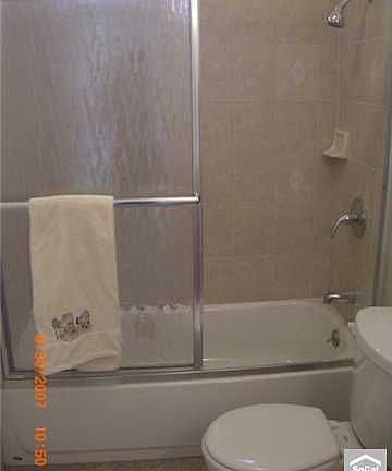 4th image of 135 N Tiana Ln