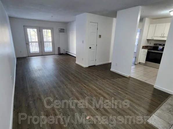 37 Northern Avenue Hts, Auburn, ME