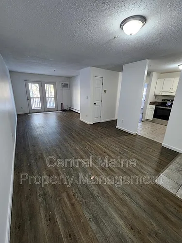 37 Northern Avenue Hts #15 Photo 1 37 Northern Avenue Hts #15 Photo 1