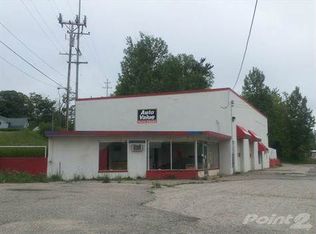 103 State St, East Jordan, MI 49727