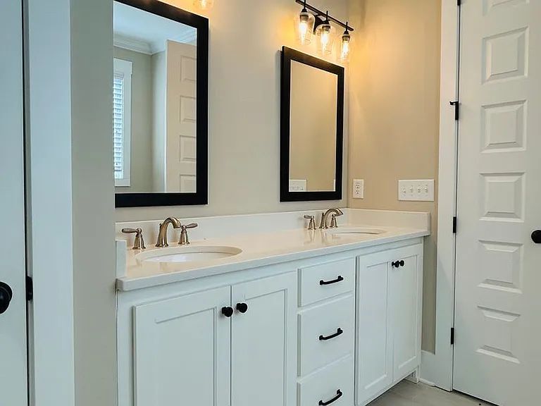 16 Anchor Ct — Photo 22