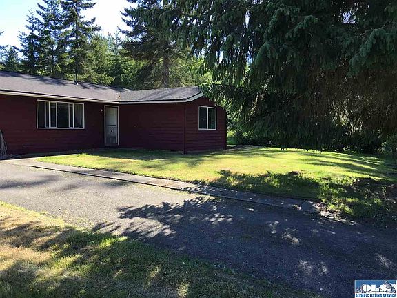 2nd image of 2458 W Hennessy Ln