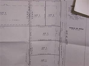 2nd image of 0 W 4th St