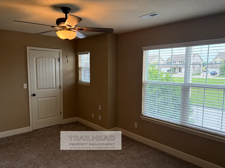 3856 NW 94th St — Photo 14