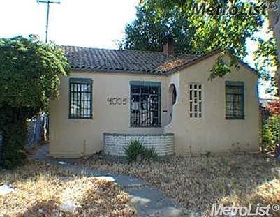 1st image of 4005 Stockton Blvd