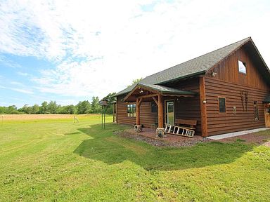 Bibon Rd Mason Wi Zillow