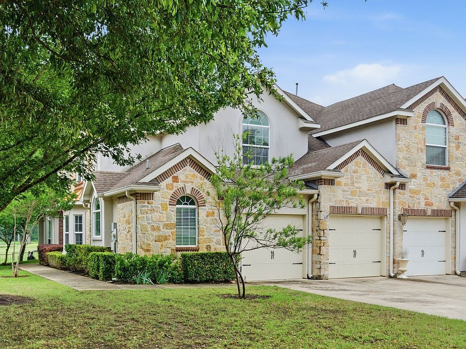 1st image of 2627 Eagle Dr