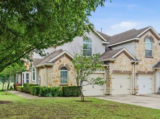 2627 Eagle Dr, Grapevine, TX 76051