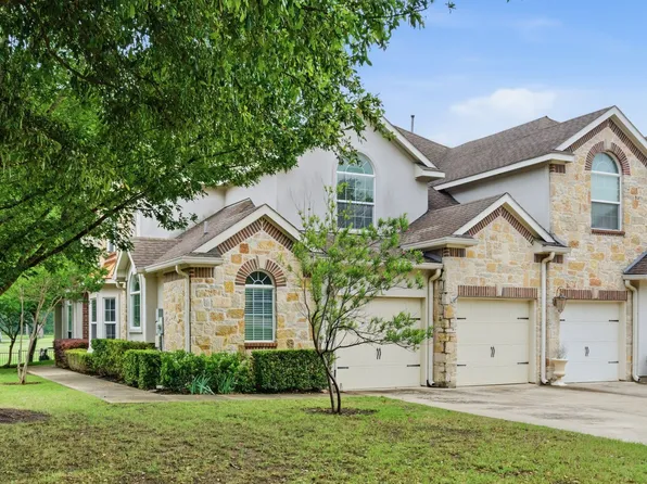 2627 Eagle Dr, Grapevine, TX 76051