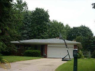 1st image of 5431 Antoinette Dr