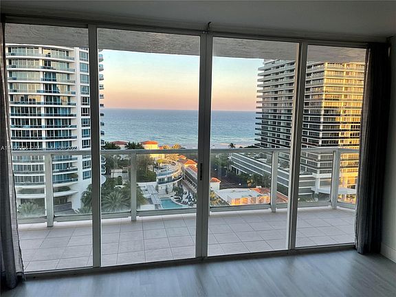 2nd image of 5900 Collins Ave APT 1506