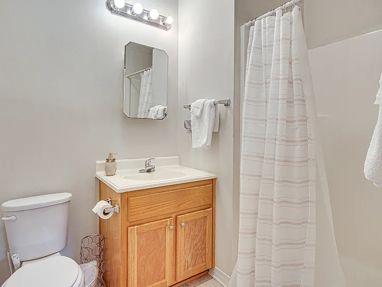 15913 Adam Rd #832 — Photo 3
