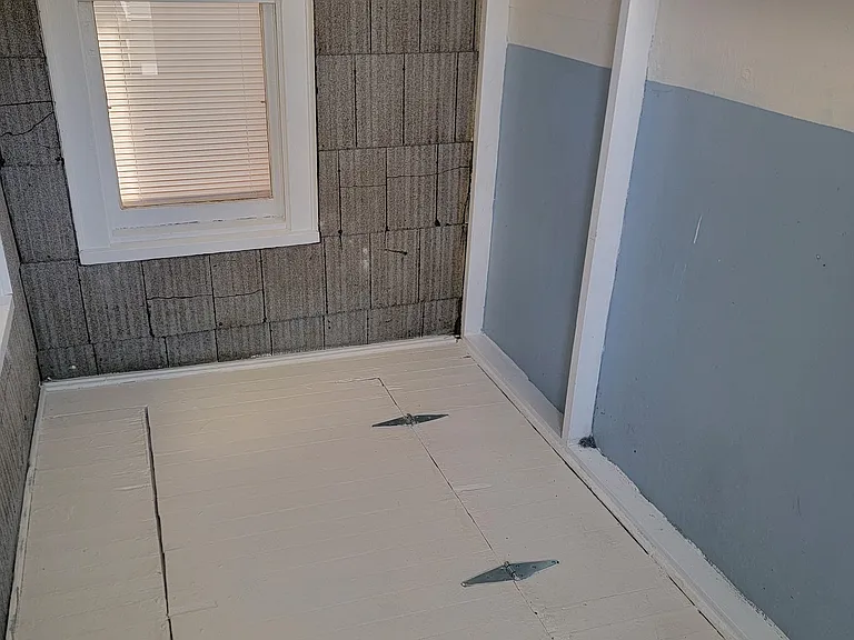 1307 Cleveland Ave — Photo 6