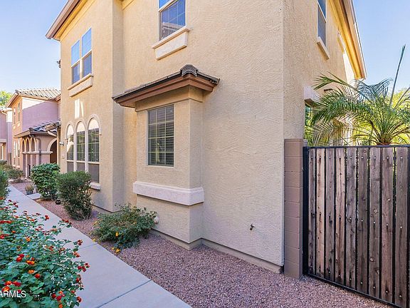 2nd image of 1434 S PONDEROSA Drive