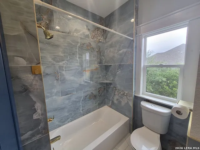 427 Primrose Path — Photo 26