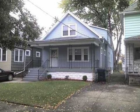 1st image of 104 Beatrice Ave