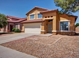 8540 W Eva St, Peoria, AZ 85345