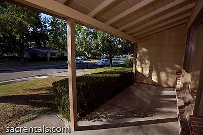 2nd image of 1365 61st St