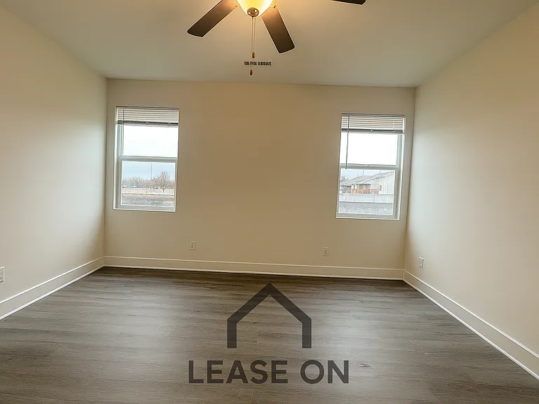 9606 E Annabelle St — Photo 14