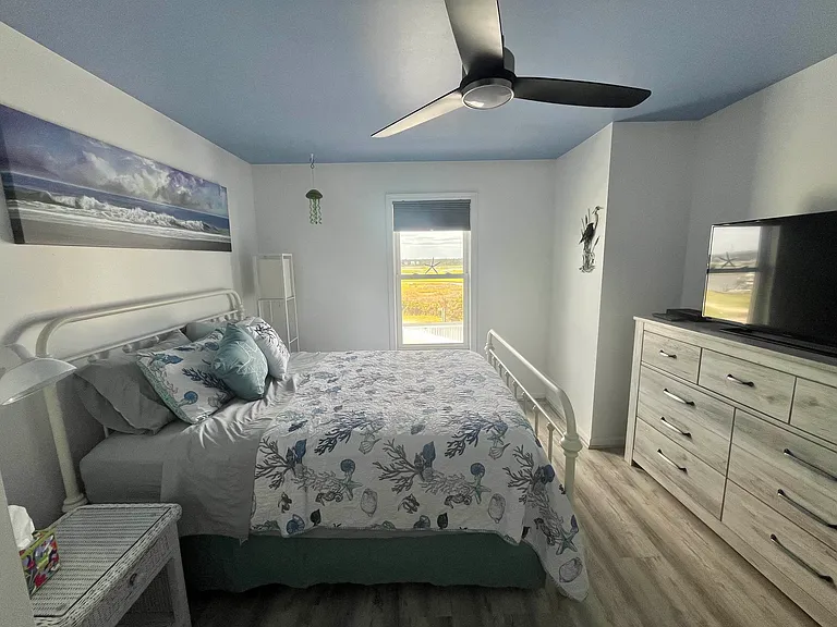 305 N Topsail Dr #27 — Photo 8