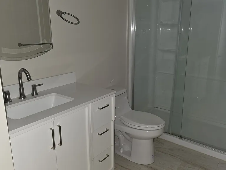 174 Plaistow Rd #2 — Photo 11