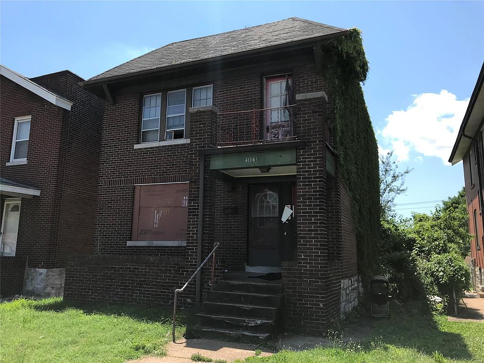 1st image of 4041 S Grand Blvd