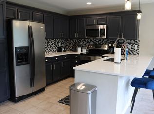 5402 Beacon Dr APT E, Austin, TX 78734