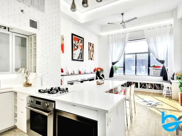 130 Barrow Street image 1 of 7