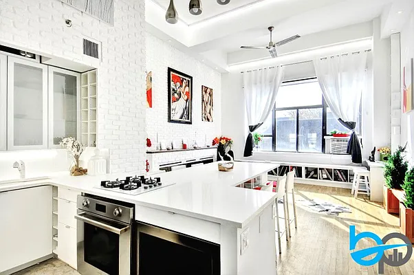 Sold by Botensten Properties International | media 1