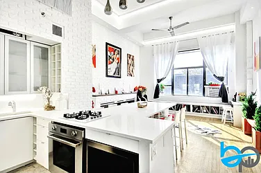 Sold by Botensten Properties International