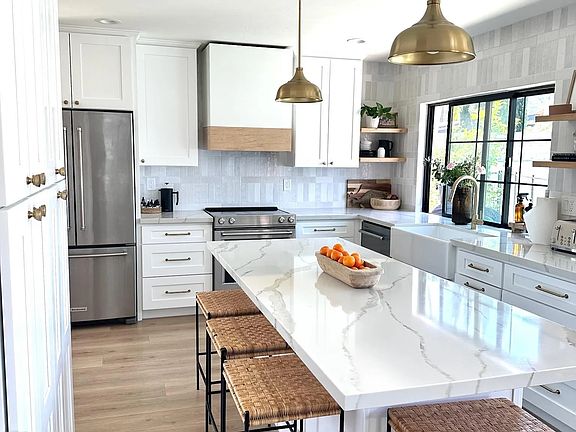 5th image of 14240 Kendra Way