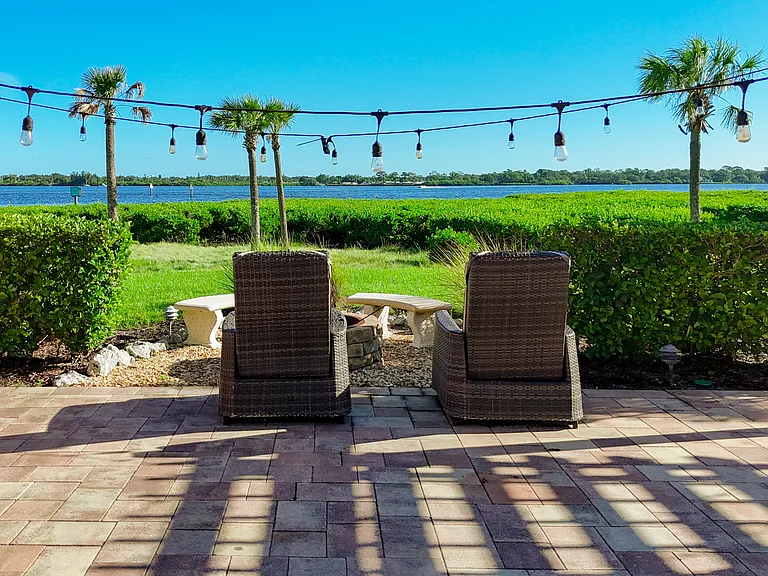 5310 Swift River Ct — Photo 66