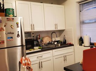 8814 219th St FLOOR 2, Queens Village, NY 11427