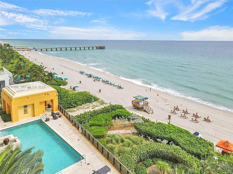 16275 Collins Ave #1503 — Photo 42