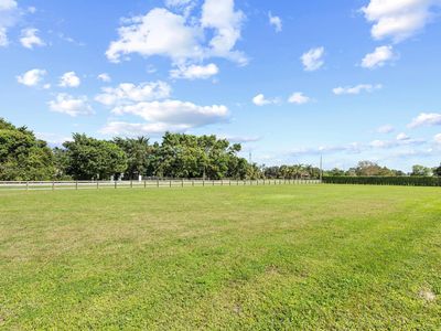 2700 Skipiks Way, Loxahatchee, FL, 33470