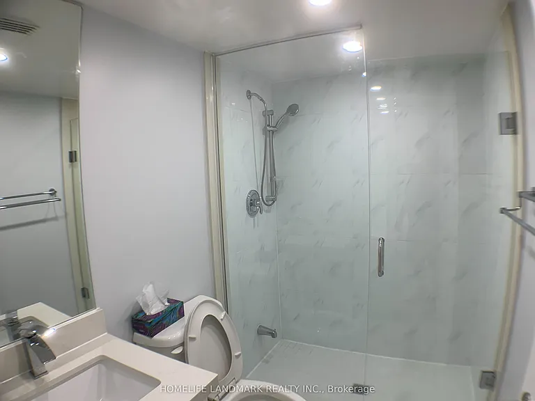 1001 Bay St #3303 — Photo 10
