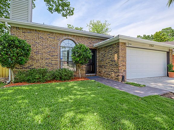 2nd image of 9158 Trevi Cir W