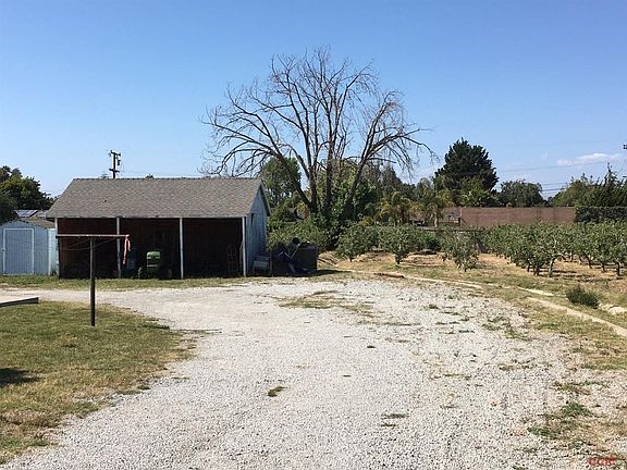 5th image of 465 Fairmont Ave