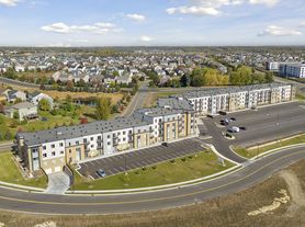 Wicklowe Apartments