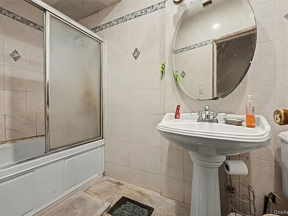 5th image of 9310 92nd Street