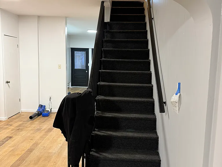 126 Center St #1 — Photo 1